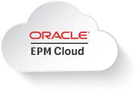 Oracle EPM
